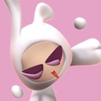 独孤狗