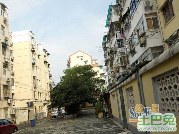 茶亭村(永州市黄泥塘镇下辖村)