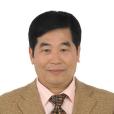 储吉旺