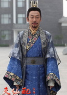 天仙配后传