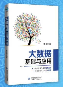 陈明 陈明