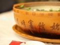 鱼头