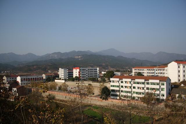 板石镇(吉林省白山市八道江区板石镇)