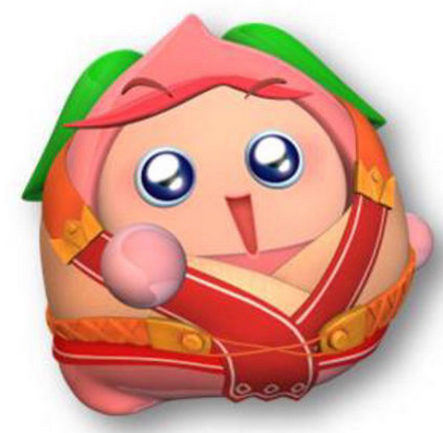 梨花诗
