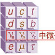 轻子
