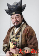 天仙配后传