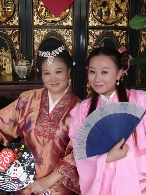 剧照1