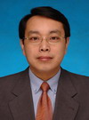 东北财经大学齐佩金副教授