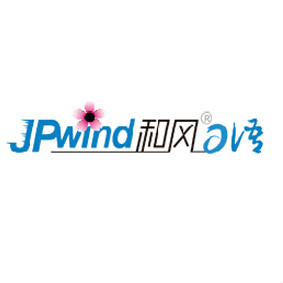 和风日语网 和风日语网