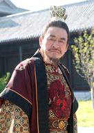 天仙配后传