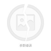 嵊泗十景之一:花鸟灯塔 嵊泗十景之一:花鸟灯塔