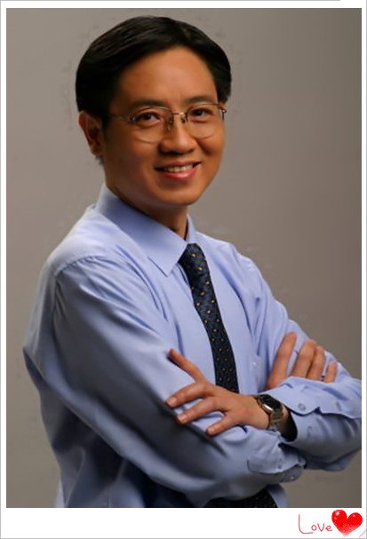 厦门美丽心灵心理谘询中心 厦门美丽心灵心理谘询中心