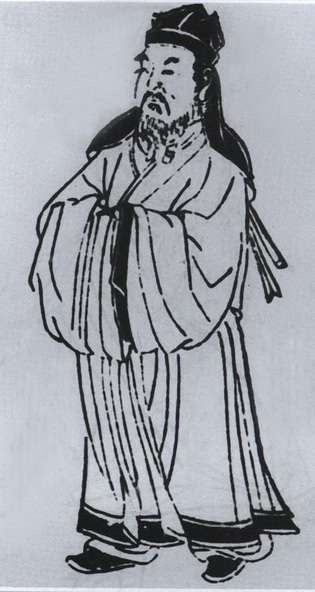 浣溪沙·客亭观涨