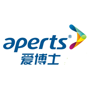 爱博士 爱博士