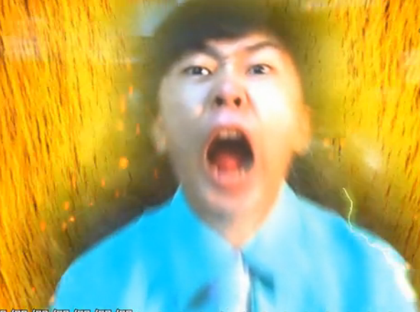老E爆发 老E爆发