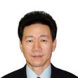李小祥(中国歌剧舞剧院艺术总监)