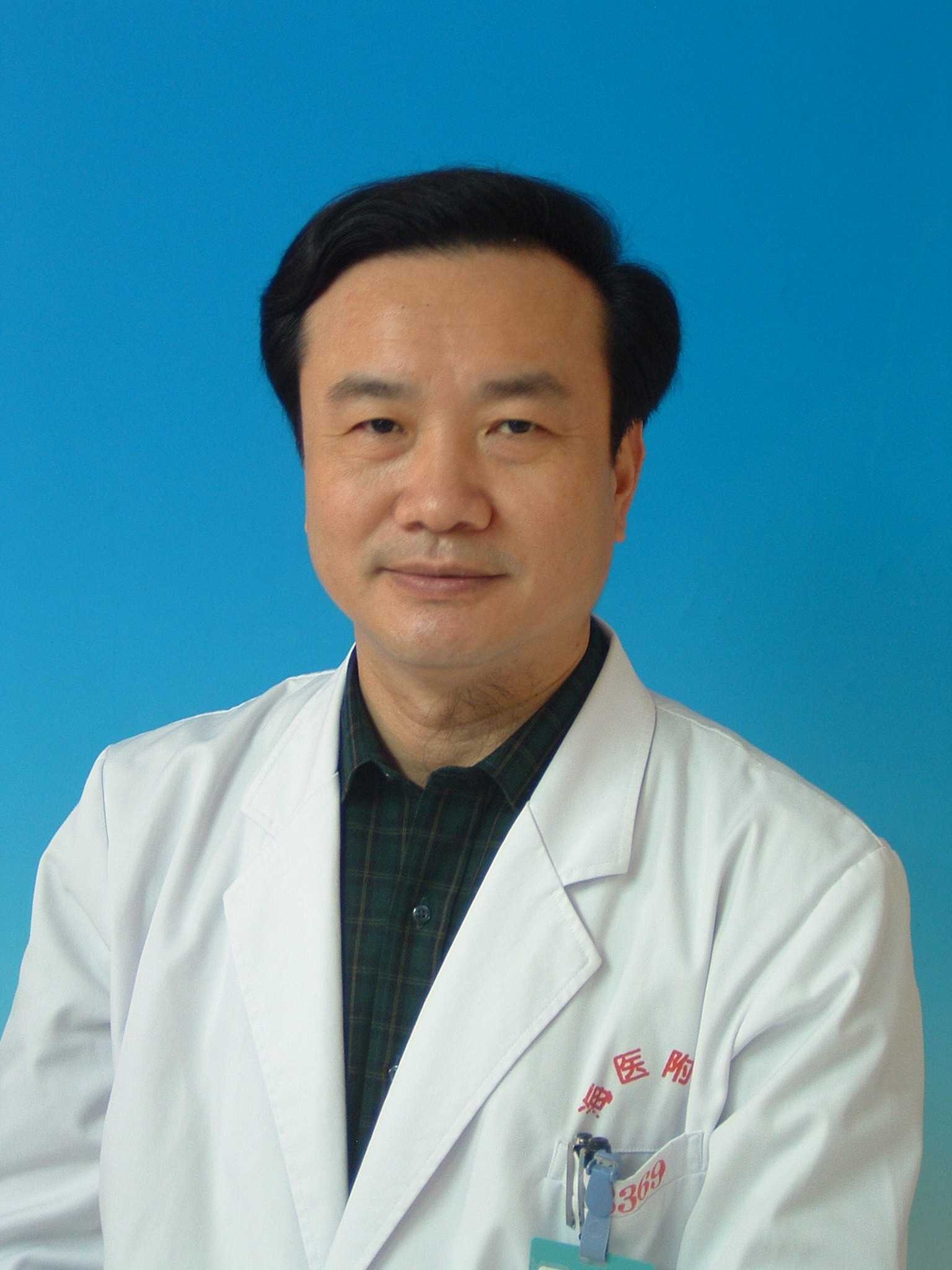 王康宏 王康宏