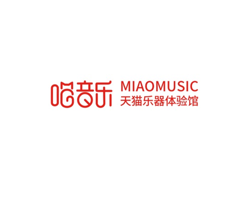 杭州喵音文化艺术策划有限公司