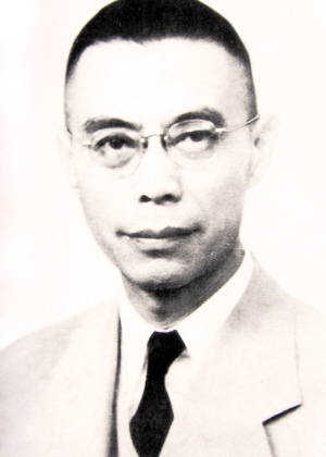 陈范 陈范