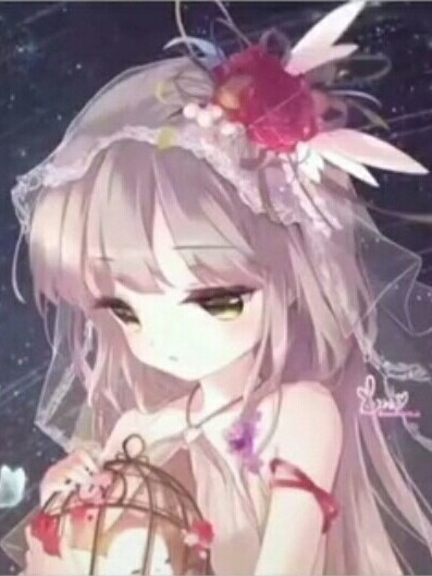 吸血鬼之恋迷你版