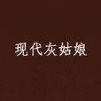 现代灰姑娘(秦嬴儿创作网路小说)