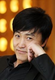 严孝燮 严孝燮