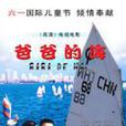 爸爸的海(曾晓欣导演的电视剧)