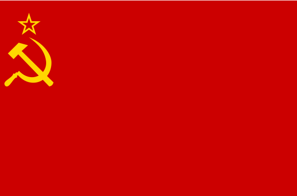 德涅斯特河沿岸摩尔达维亚共和国
