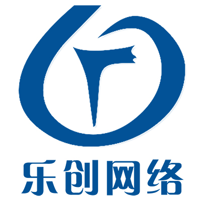乐创网路