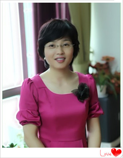 厦门美丽心灵心理谘询中心 厦门美丽心灵心理谘询中心
