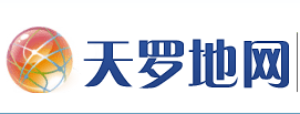 天罗地网 天罗地网