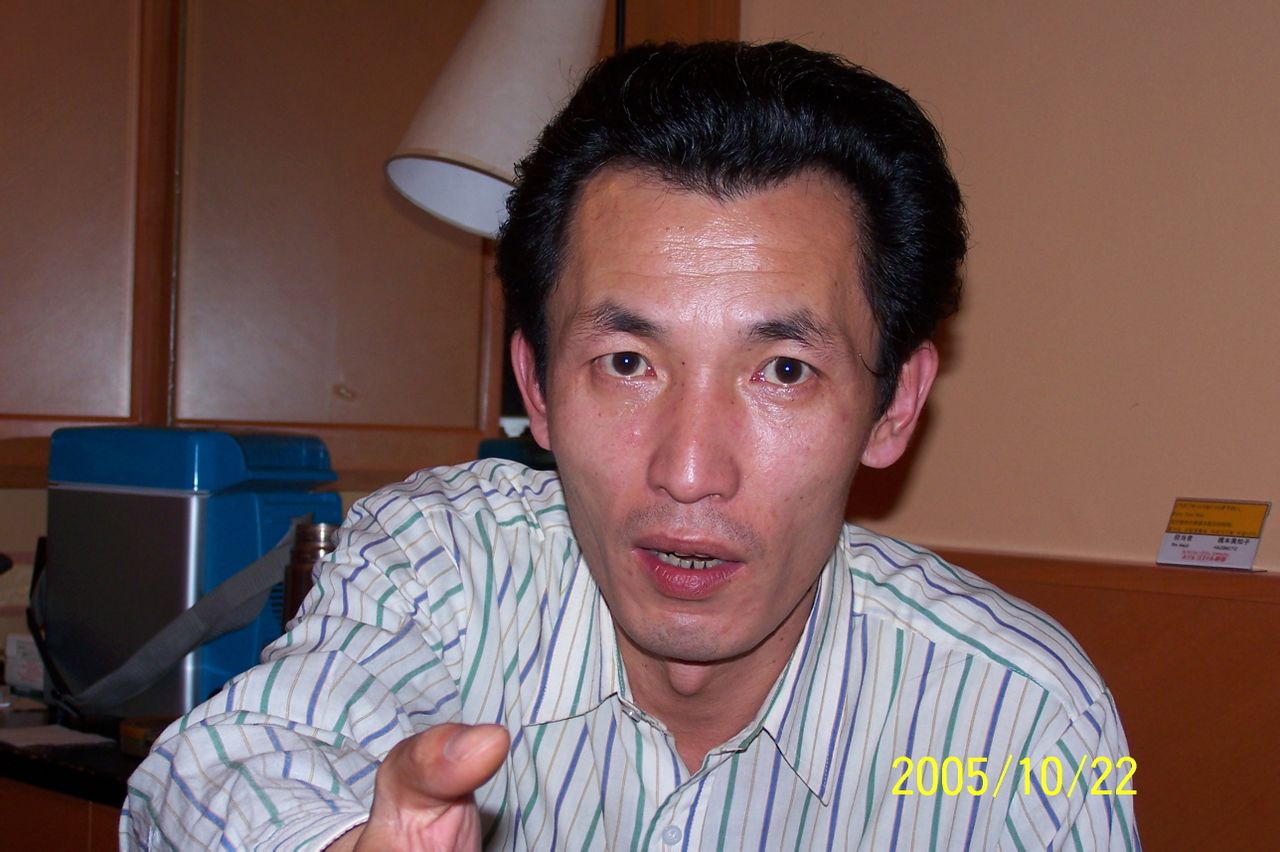 生活掠影 生活掠影