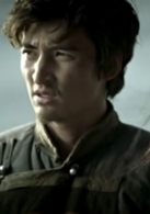 额吉