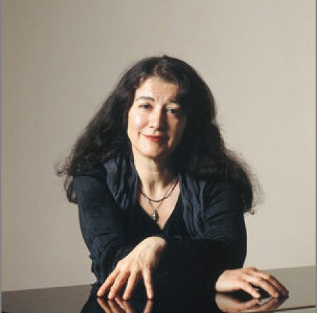 马尔塔·阿格里齐