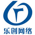 乐创网路