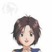 森里惠