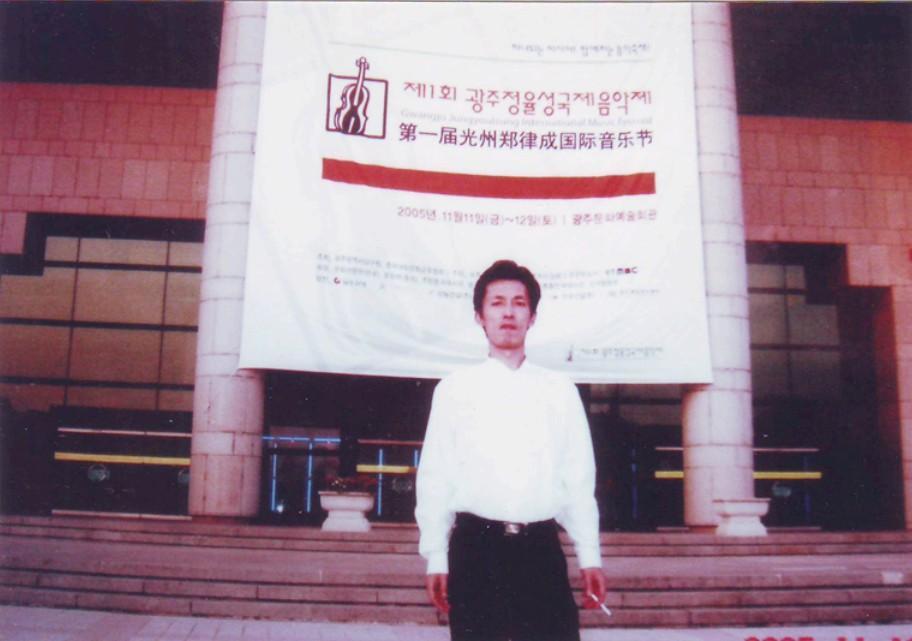 胡家瑞 胡家瑞