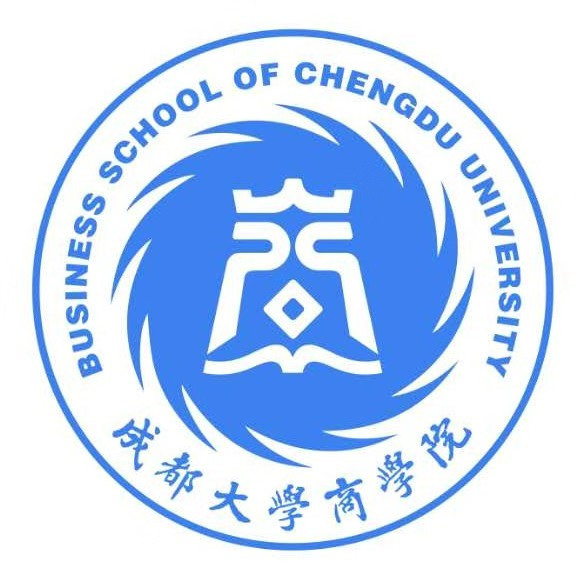 院徽 院徽