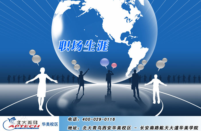 编程环境 编程环境