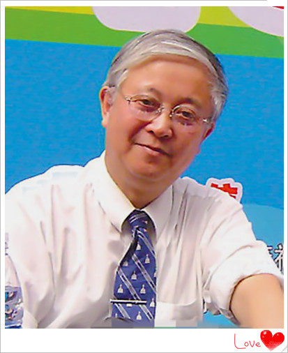 厦门美丽心灵心理谘询中心 厦门美丽心灵心理谘询中心