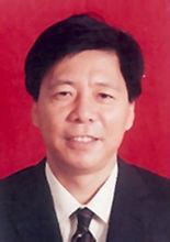 天津市河西区司法局
