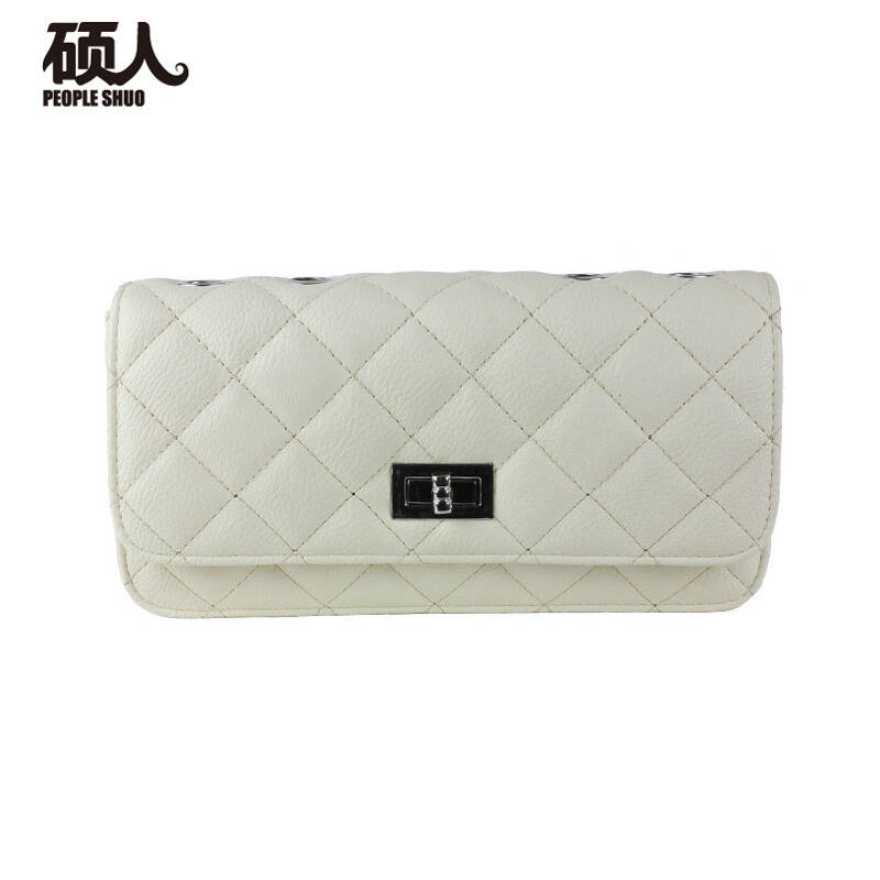 硕人(品牌)