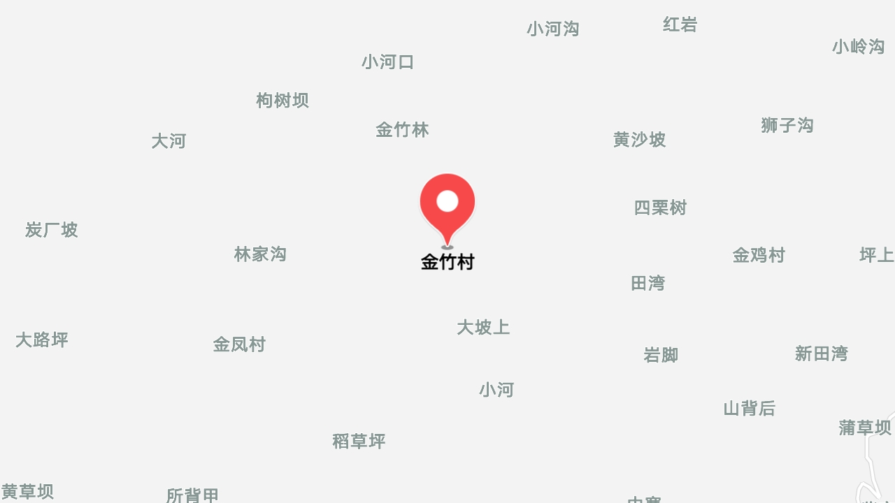 地图信息