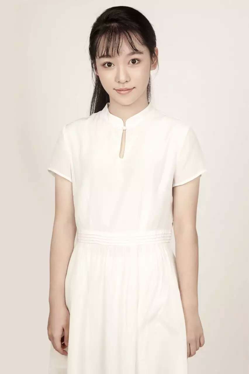 赫兰铁朵
