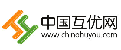 中国互优网LOGO. 中国互优网LOGO.