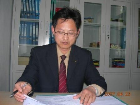 丁希宝 丁希宝