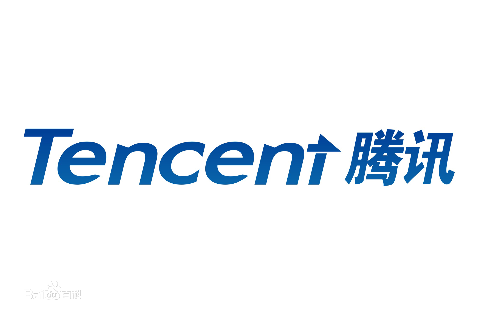 腾讯科技（成都）有限公司