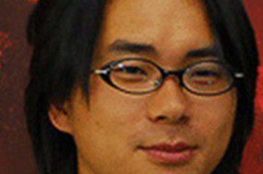 安尚勛
