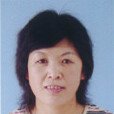王会兰