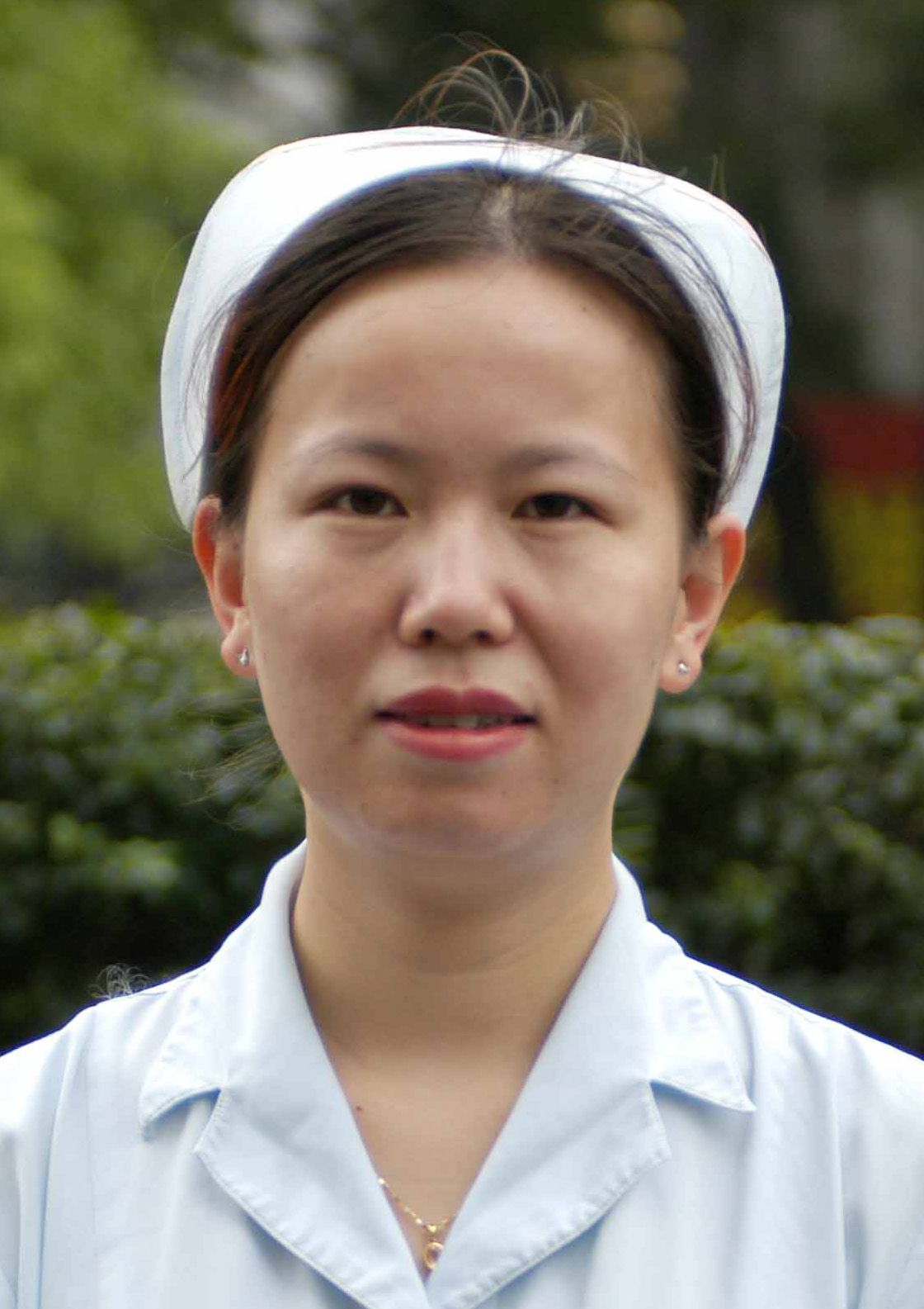 林莉莉 林莉莉